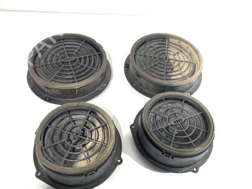 Used Speaker Speaker 39311533 39311533