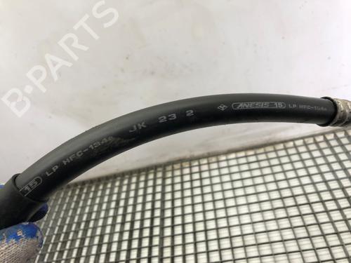AC pipe MAZDA CX-7 (ER) 2.2 MZR-CD AWD (ER10A) | BP39311772M126 - Image 4