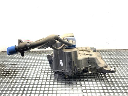 Used AdBlue tank AdBlue tank 39354759 39354759