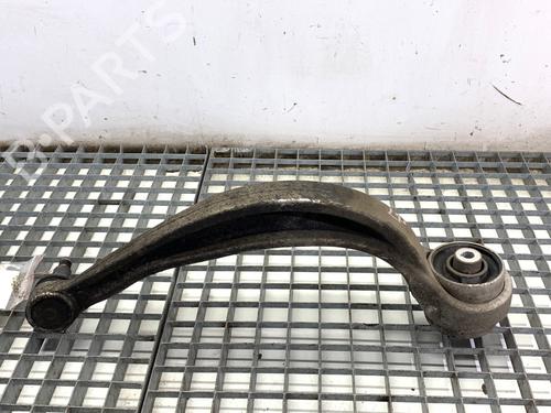 Left front suspension arm PORSCHE CAYENNE (9YA) 3.0 AWD (9YAAA1) | BP39372910M12 - Image 3