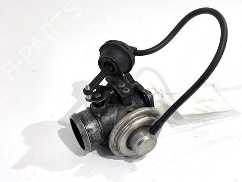 Used Throttle body Throttle body 39304384 39304384