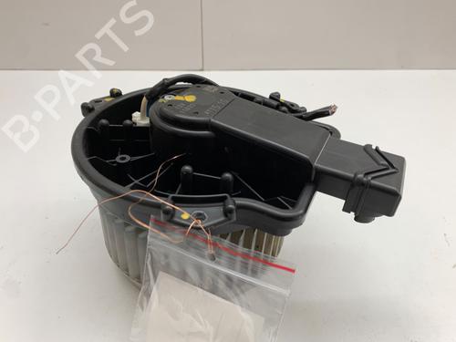 Heater blower motor HONDA HR-V (RU) 1.5 (RU1) | BP39362155M62 - Image 3