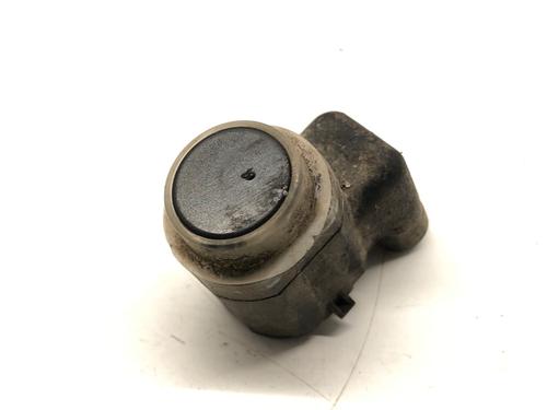 Used Electronic module Electronic module 39275023 39275023