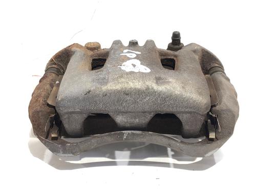 Used Left front brake caliper Left front brake caliper 39302371 39302371