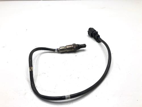 Electronic sensor VW PASSAT B8 Variant (3G5, CB5) 2.0 TDI | BP39313340M84 - Image 2