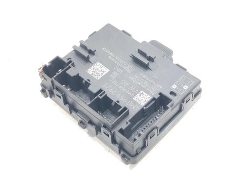 Used Electronic module Electronic module 39285975 39285975