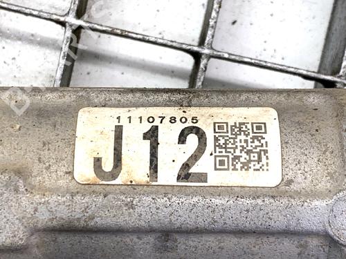 Steering rack LEXUS CT (ZWA10_) 200h (ZWA10_) | BP39316570M22 - Image 8