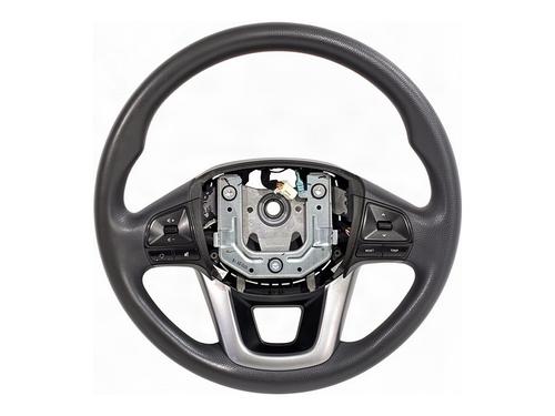 steering-wheel-kia-rio-iii-saloon-ub-2010-2011-2012-2013-2014-2015-2016-2017-40276974 main image