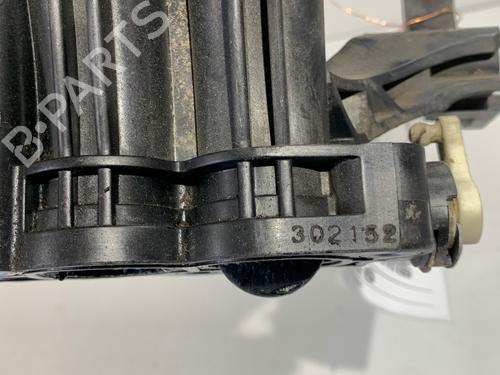 Intake manifold HYUNDAI i30 (GD) 1.6 CRDi | BP39365029M70 - Image 5