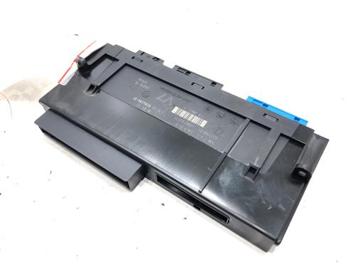 electronic-module-bmw-5-touring-f11-2009-2010-2011-2012-2013-2014-2015-2016-2017-39284391 main image