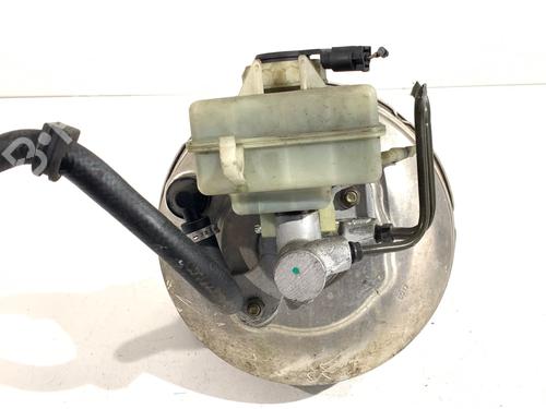 Servo brake BMW 5 (E60) 530 d | BP39372538M42 - Image 3