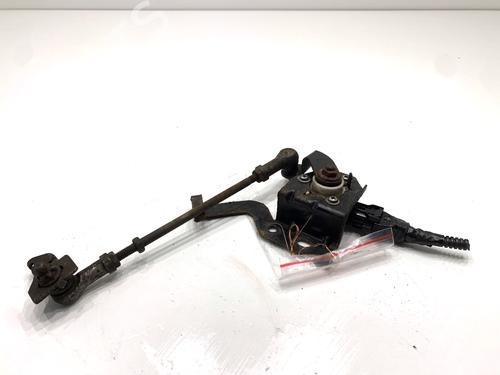 Electronic sensor LEXUS RX (_L1_) 450h (GYL10_) | BP39345003M84 - Image 2