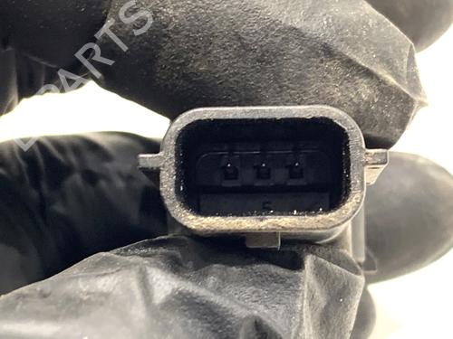 Elektronisk modul DACIA DUSTER (HM_) 1.6 SCe 115 (HMM1) | BP39338194M83 - Image 3