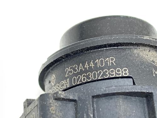 Electronic module RENAULT MEGANE IV Saloon 1.3 TCe 140 (LVNB) | BP39302260M83 - Image 4