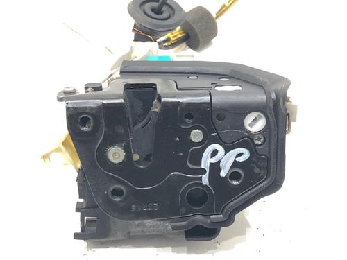 front-right-lock-audi-q5-8rb-2008-2009-2010-2011-2012-2013-2014-2015-2016-2017-2018-2019-39286545 main image