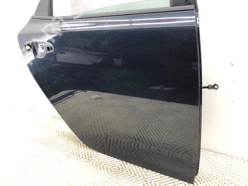 Dør højre bagtil KIA OPTIMA (JF) 1.7 CRDi | BP39305699C5 - Image 6