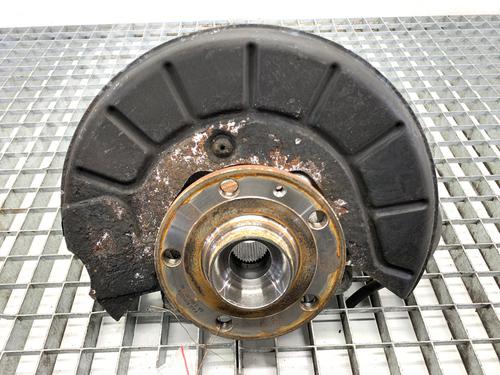 hjre-styrespindel-lejehus-vw-passat-b7-362-2010-2011-2012-2013-2014-2015-2016-39324867 main image