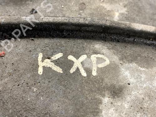 Gearbox AUDI A4 B8 (8K2) 2.0 TDI | BP39378040M3  - Image 8