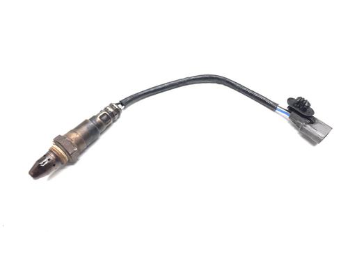 Elektronisk sensor Elektronisk sensor 39330779 39330779