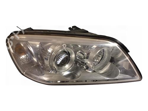 Used Right headlight Right headlight CHEVROLET CAPTIVA (C100, C140) 2.4 (136 hp) 39897949 39897949
