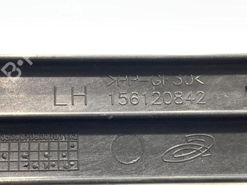 Front left window mechanism DS DS 7 (J4_, JC_) PureTech 180 (J45GFU) | BP39368476C22  - Image 6