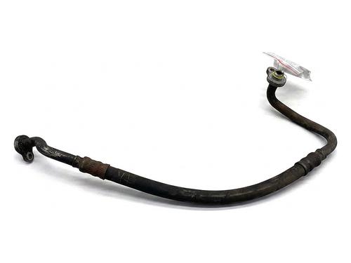 Used AC pipe AC pipe 39356184 39356184