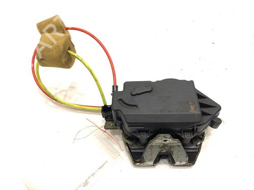 tailgate-lock-mercedes-benz-e-class-t-model-s211-2003-2004-2005-2006-2007-2008-2009-39300838 main image