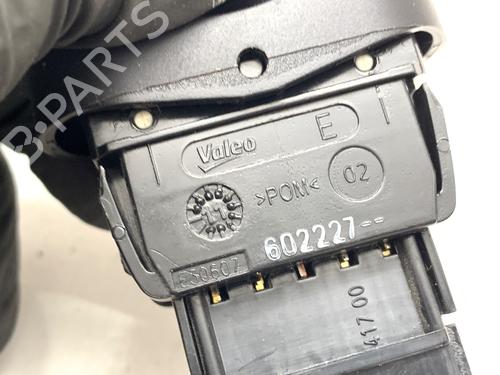 Switch DACIA DUSTER (HS_) 1.6 16V | BP39365990I30 - Image 3