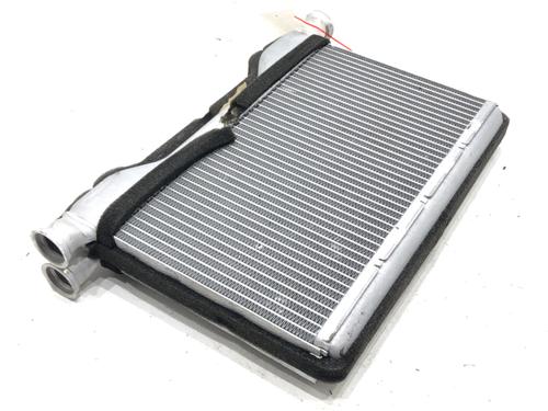 heater-matrix-bmw-5-touring-f11-2009-2010-2011-2012-2013-2014-2015-2016-2017-39279035 main image