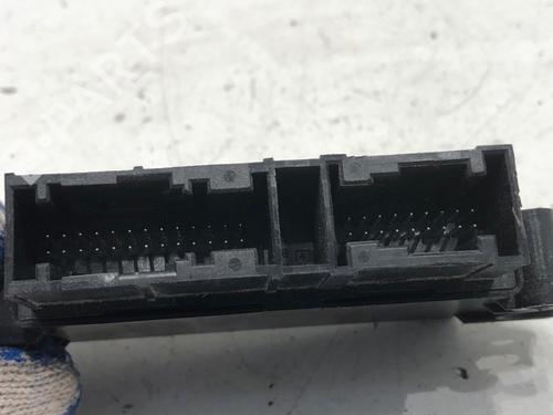 Electronic module VW GOLF VII Variant (BA5, BV5) 2.0 TDI | BP39298053M83 - Image 3