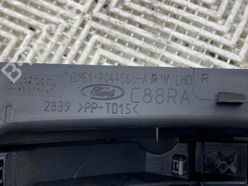 Glove box FORD KUGA I 2.0 TDCi 4x4 | BP39293900C95 - Image 4