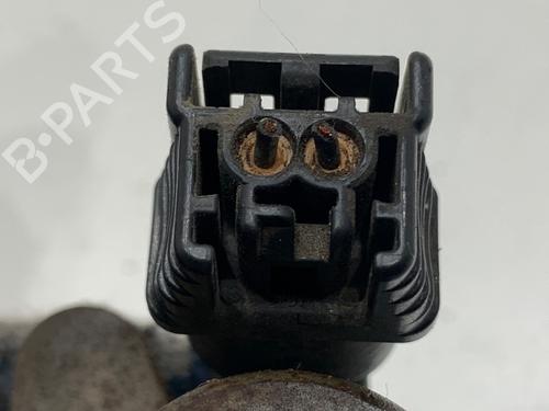 Electronic sensor HONDA CIVIC IX Saloon (FB) 1.8 (FB2) | BP39318448M84 - Image 4