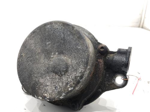 Vacuum pump BMW 1 (E87) 120 d | BP39370340M80 - Image 2