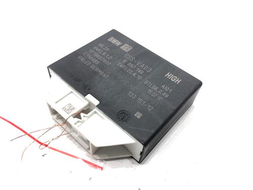 elektronisk-modul-bmw-5-g30-f90-2016-39281977 main image
