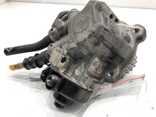 Injection pump AUDI A5 (8T3) 2.7 TDI | BP39342744M78 - Image 4