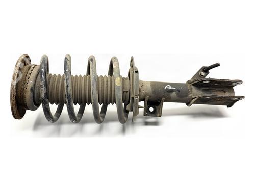Used Right front shock absorber Right front shock absorber 39376917 39376917