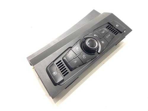 Climate control AUDI A4 B8 (8K2) 1.8 TFSI | BP39306649I5 - Image 2