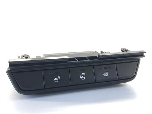 switch-kia-sportage-iv-ql-qle-2015-2016-2017-2018-2019-2020-2021-2022-39317536 main image