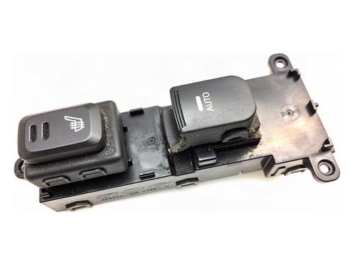 Used Switch Switch KIA OPTIMA (FSGDS6B) 1.7 CRDi (136 hp) 40488532 40488532