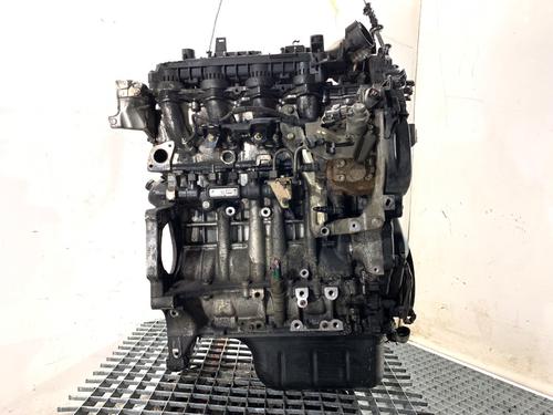 Engine CITROËN C4 I (LC_) 1.6 HDi | BP39298395M1 - Image 3