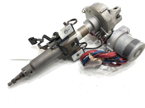 Steering pump LEXUS CT (ZWA10_) 200h (ZWA10_) | BP39316554M99 - Image 5