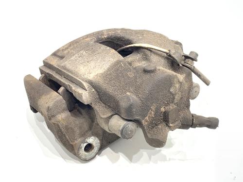 Left front brake caliper BMW X3 (E83) 2.0 d | BP39307491M105 - Image 2