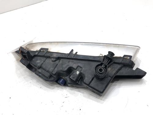 Right daytime light BMW 5 (G30, F90) 540 i xDrive | BP39281973C103 - Image 5