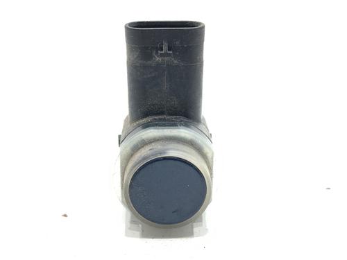 Used Electronic module Electronic module 39308303 39308303