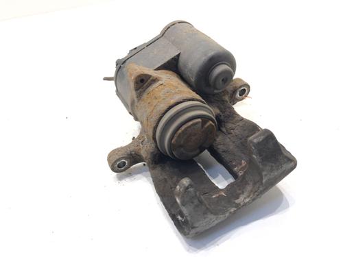 Right rear brake caliper VW PASSAT CC B6 (357) 2.0 TDI | BP39343271M106 - Image 3