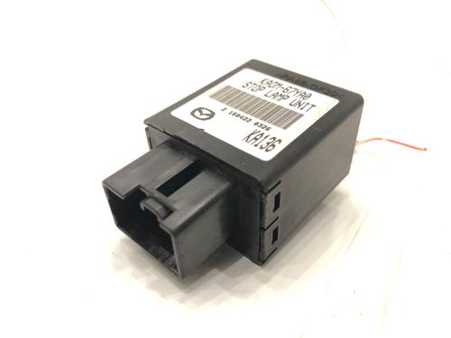 Used Lights ECU Lights ECU 39287787 39287787