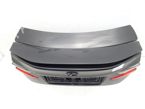 Tailgate LEXUS RC (_C1_) F (USC10_, USC10R) | BP39268902C6 - Image 2