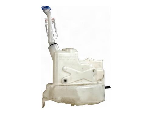 Used Windscreen washer tank Windscreen washer tank MERCEDES-BENZ GL-CLASS (X164) GL 320 CDI 4-matic (164.822) (224 hp) 40001644 40001644