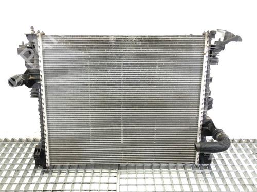 Used Water radiator Water radiator 39312208 39312208