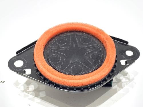 Used Speaker Speaker TOYOTA CAMRY (_V7_, _VA7_, _VH7_) 2.5 Hybrid (AXVH71_, AXVH70, AXVH71R) (218 hp) 39345726 39345726